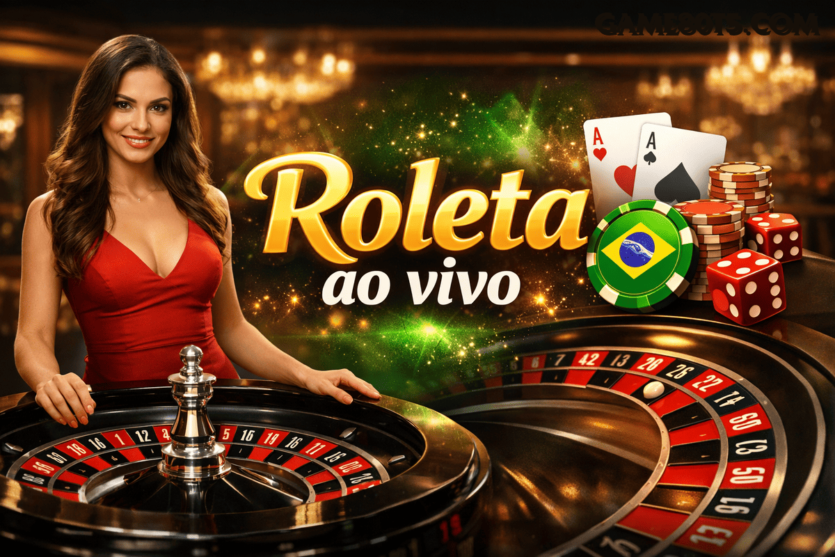 Download app game80 Android iOS