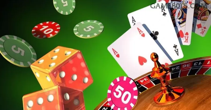 App game80 Android download