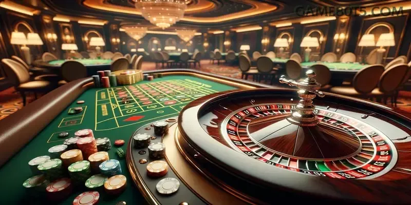game80 slots no app