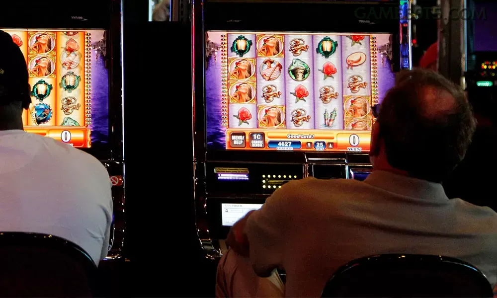 Starlight Princess - Slot game com multiplicadores na game80