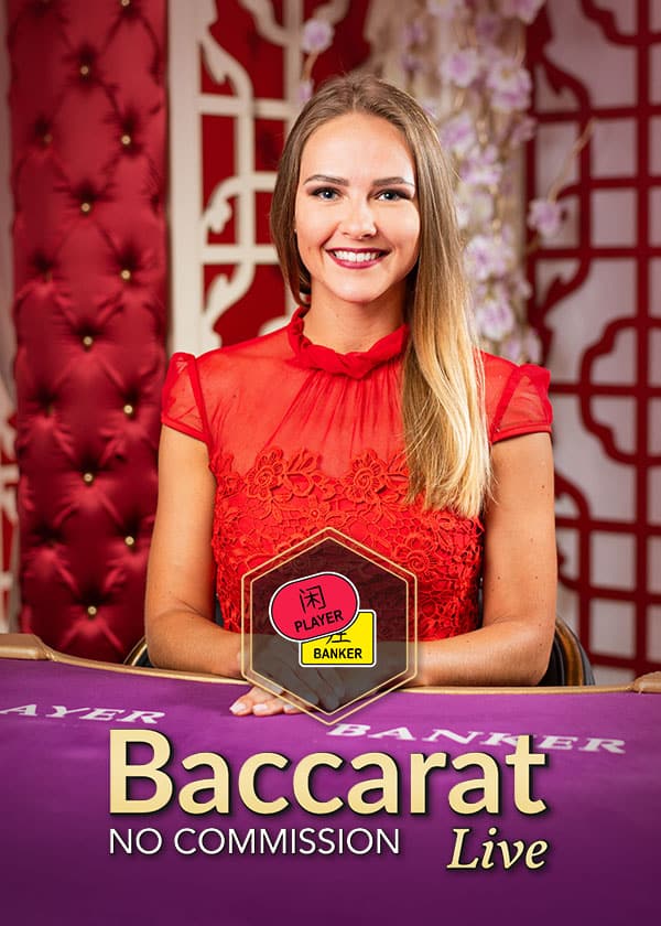 Programa VIP game80 - benefícios exclusivos